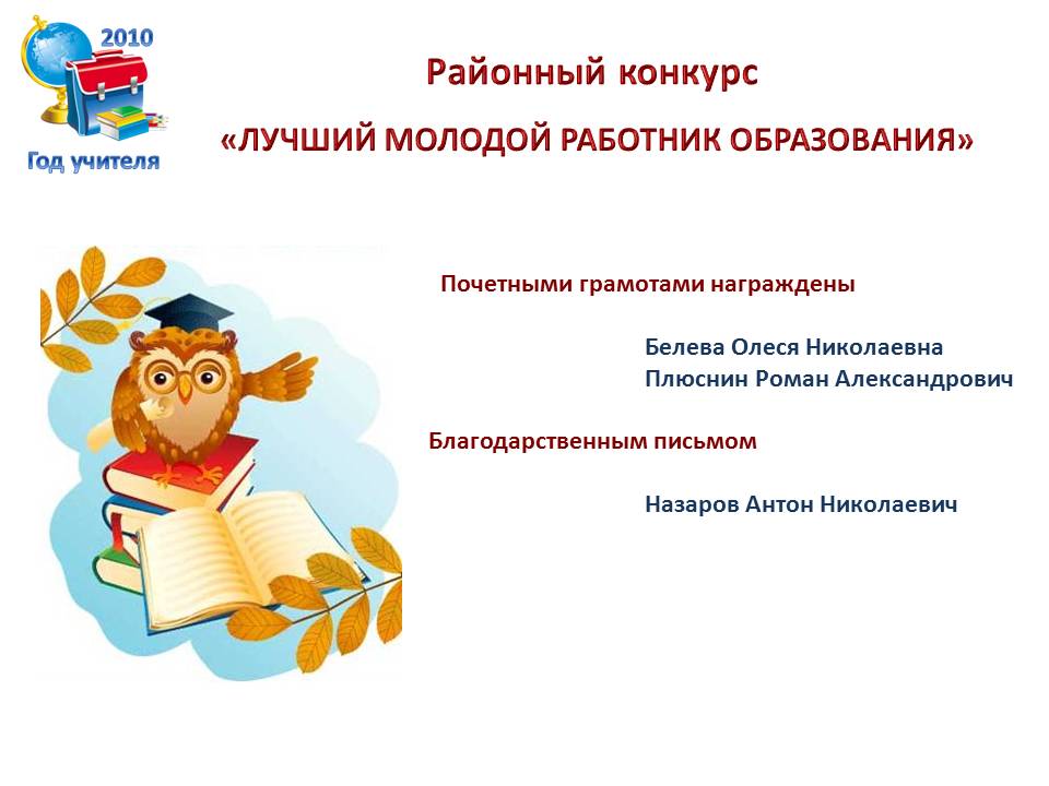 Прикольные поздравления футболисту с днем рождения Прикольные поздравления футболисту с днем рождения